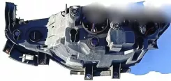 Фара Fiat Tipo 00520822800E
