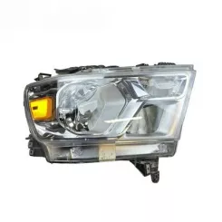 Фара Dodge RAM P68316080AH 09142011 F00HTC107616