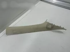 Кришка стійки лобового скла Tesla Model S / A 100744007K 01195R
