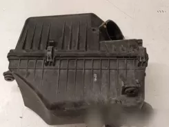Корпус повітряного фільтра KIA Carens I OK2FX13320 0K2FX13320