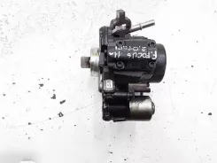 Насос високого тиску пального Ford Focus 9687959180 0812544KER 9424A050A
