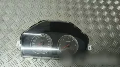 Одометр / спідометр Volvo V50 30669185 69294980T 0054873