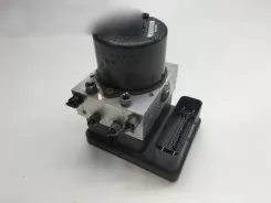 Насос ABS Mazda 5 8M512B373AA 10096016313