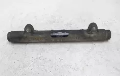 Рейка впорскування Honda Accord 0445214051 1077800210
