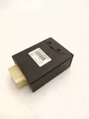 BMW 7 E65 E66 Інші комп'ютери / модулі / контролери 9158534 0015828 532358803