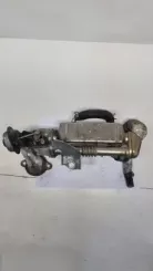 Охолоджувач EGR для Mazda 6 R2AA20304 01J9A000011