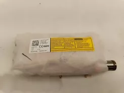 Подушка безпеки Chrysler Pacifica P68297949AC 00533747330 0599P10053