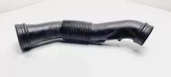 Volkswagen PASSAT B5 Трубка / шланг повітрозабірника 06B129627 06B129627G