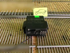 Інші реле Mercedes-Benz G W461 W463 1-го покоління A0095459332 0095459332 899012