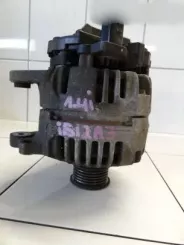 Генератор Seat Ibiza III (6L) 036903024D