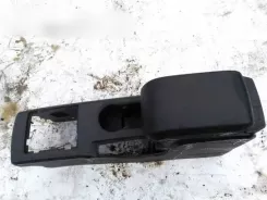 Підлокітник центрального тунелю Dodge Journey 100013907 10001390