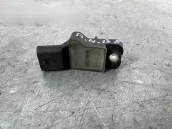 Датчик тиску повітря Audi A4 S4 B8 8K 038906051N