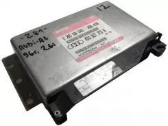 Блок керування ABS Audi A8 S8 D2 4D 4D0907379N 0265109045 DK1939960266