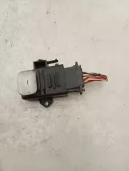 Модуль/реле підігріву сидінь Volkswagen Sharan 5K0959772 01SH0