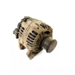 Генератор змінного струму Volkswagen Lupo 028903028D 0124325003970 BOO3999
