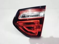 Задній ліхтар Citroen C4 Grand Picasso 9673164980 0283332179