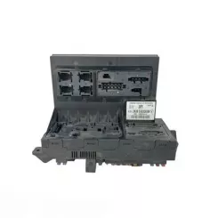 Блок керування SAM для Mercedes-Benz E W211 2115453801 00009481A12 A1203B1300083