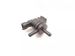 Датчик тиску повітря Hyundai i10 29010-02100 0948554 2B84529XA