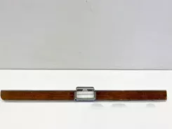 Mercedes-Benz SLC C107 Інші деталі салону автомобіля A1076890330 1076890330