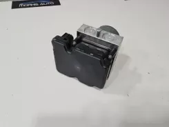 Помпа ABS для Chevrolet Camaro 065055766 2450402000000X 84653125