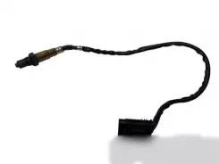 Лямбда-зонд BMW 3 F30 F35 F31 8631047 0253027103