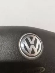 Volkswagen PASSAT B5.5 Подушка безпеки керма 3B0880201BM 101977270427101724