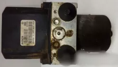 Насос ABS Rover 75 0265224009