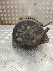 Генератор змінного струму Opel Astra G 93175804 0986044003 14V120A