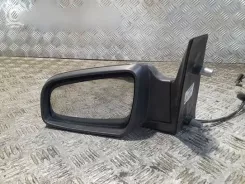 Opel Zafira B Електричне дзеркало передніх дверей 010850