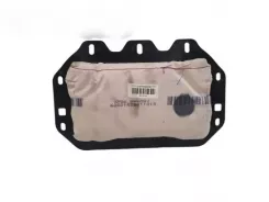 Подушка безпеки пасажира Citroen C5 CH102490 08105081210147 9682465980