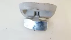 Дзеркало заднього виду Fiat Ulysse 936070 01097356
