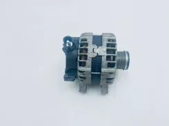Генератор змінного струму ej3210300ac 0125812014 для Land Rover Range Rover Evoque L538