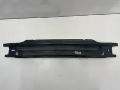 Поперечина заднього бампера BMW 2 F22 F23 007285516060 7285516 203598
