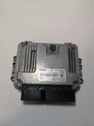 Контролер / модуль ЕБУ KIA Ceed 0281015437 391022A711