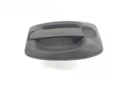 Ручка передніх зовнішніх дверей Fiat Ducato 0735423241