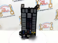 Рамка / модуль запобіжників KIA Carnival 0K53HL03H 100946