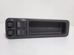 Кнопки вікон Volvo S40, V40 30860526 03458236