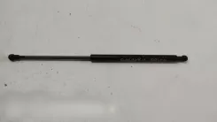 Привід переднього капота Ford Galaxy 4469NX 035ON S0703AM17