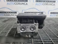 Насос ABS Mazda CX-5 28515855023 06262330021 06210979443