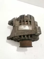 Audi A6 S6 C5 4B Генератор 06C903016A SG12B054 006377