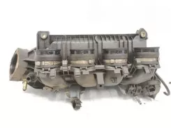 Впускний колектор Alfa Romeo GT 0280611039 020787661 386273