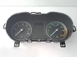 Одометр / Спідометр MG ZS 10810445 10576147 10810438