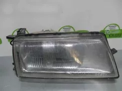 Фара Opel Vectra A 0301028332