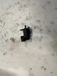 Вакуумний клапан BMW 5 E60 E61 72234100 03T303