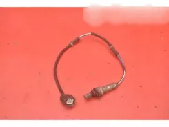 Honda Civic Sonda лямбда 0HD508-H4