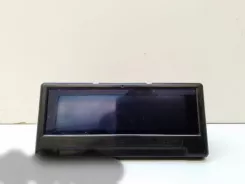 Монітор / Дисплей / Екран Volvo C70 30775262 004000008516