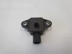 Датчик удару подушки безпеки Tesla Model S 100527500A 0115321157E