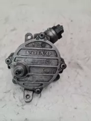 Вакуумний насос Volvo XC90 30731825 09898 07W4660