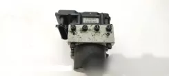 Насос ABS Subaru Legacy 27534AG010 04121321124 0265231379