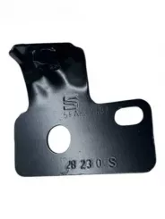 Кронштейн / кріплення переднього крила Seat Leon IV 5FA821431 04032024 S0P0RTE